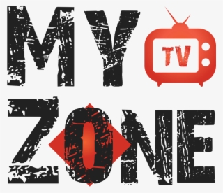 My Tv Zone - Allah Is My King #5199752