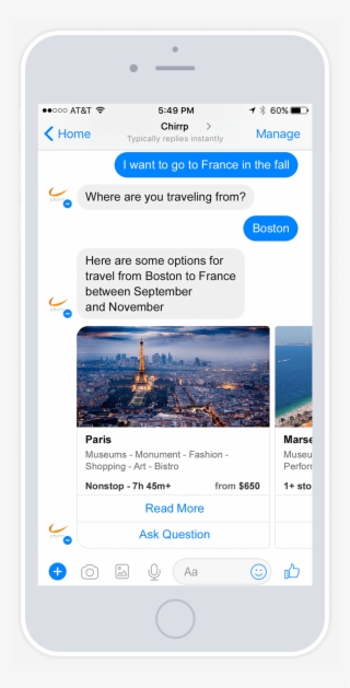 Chirrp Travel Booking - Maser M1700 43 Cm (17 Inches) Full Hd Led Tv (black) #5199845