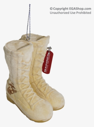 Christmas Stocking #5199892