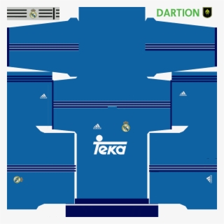 Madrid Segunda 99 - Real Madrid Basketball Away Jersey 2016/17 #5199893