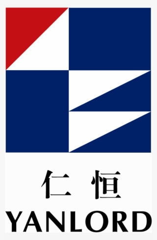 Patron Sponsors - Yanlord Land Group Limited #5199997