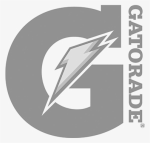 34 32k Go90 Logo 10 Oct 2018 #520055