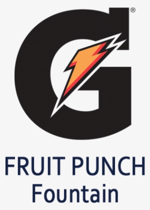 Gatorade Thirst Quencher Hydrates Better Than Water, - Gatorade Logo 2010 #520057