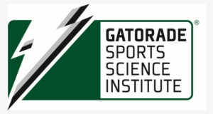 Con El Objetivo De Seguir Generando Valor Y Potenciar - Sign #520078