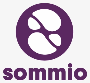 Home - Etsy - Maam #520082