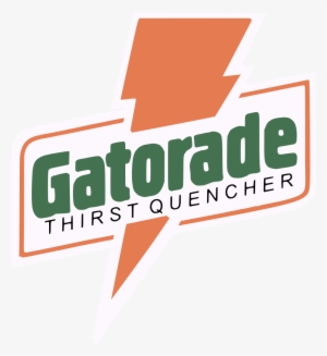 24, December 18, 2016 - December 18 #520102