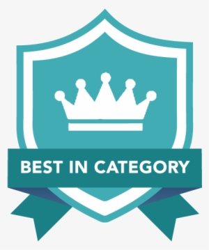 Adp Is A Payroll Software Market Leader - Keep Calm And Listen #520147