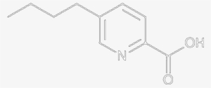 In Summary, The Basic Components Of Our Circuit Are - 1 4 5 Trimethylcyclohexene #520172