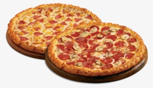 Pizza - Pizza Png Hd #520173 Pizza - Pizza Png Hd #520173