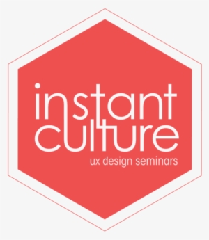 Events Of The Conference Upon Arrival, This Information #520199