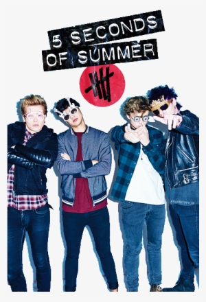 Kitty Mine Edit Huke 5sos 5 Seconds Of Summer Ashton - 5 Seconds Of Summer Poster #520202