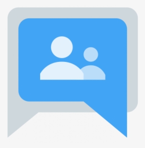 Google Groups Was Developed In 2001 With The Intention - Google Grupos #520220