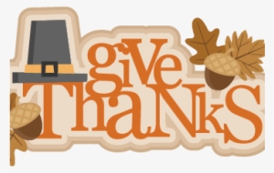 About Thanksgiving Dinner #520244