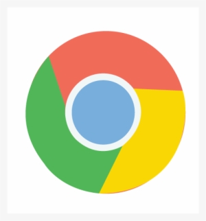 This Is My New Creative Work - Circle #520247