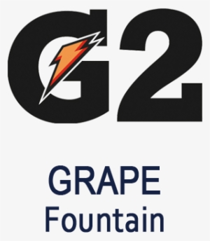 Gatorade Logo 2010 #520270