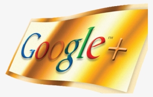 The Google Golden Ticket - Integrated Marketing Communications #520273