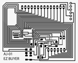 To Make The Electronic Device I Have Received The Support - Diagram #520317