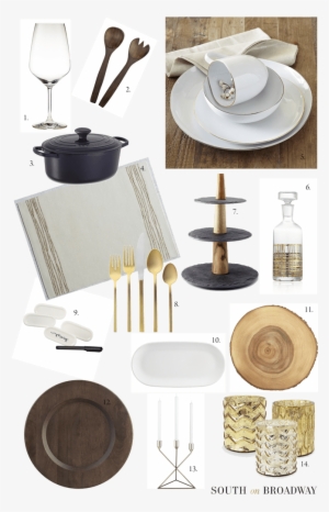 I Hope To Host My Family For Thanksgiving Sometime - Plywood #520318