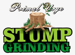 Newcastle Stump Removal - Stump Grinding Logo #520445