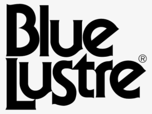 Nehodící Se - Logo #520468