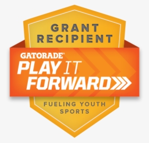 Longtime Ymca Member & Gatorade Illinois Boys Soccer - Sign #520499