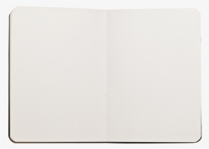 Sketchbook - Composite Material #520518