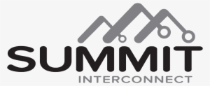 Summit Interconnect - Summit Interconnect, Inc. #520520