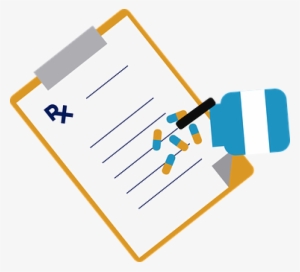 Medical, Doctor, Patient, Disease - Departamento De Engenharia E Construção #520540