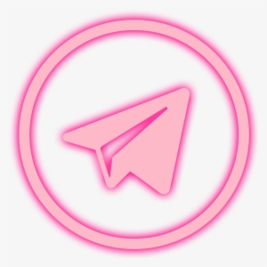 Social - Hopelessly Devoted To You #520584 Social - Hopelessly Devoted To You #520584