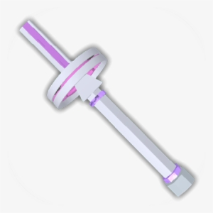 Rosemary - Headphones #520655