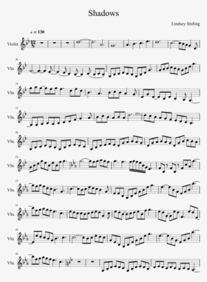 Violin Sheet Music, Piano Sheet Music, - Bonetrousle Trumpet Sheet Music #520676