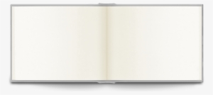 Stress Relaxation #520723