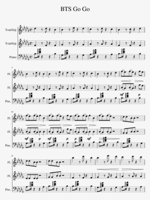 Can Someone Convert This To Letter Notes Please I Still - Jazzed Up Too For Trombone - Bass Clef - Jim Parker #520741