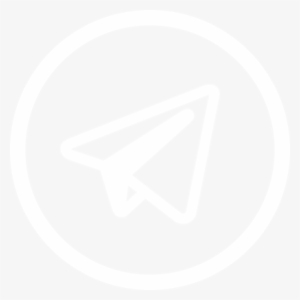 Join Our Telegram Community - C2 Logo #520762