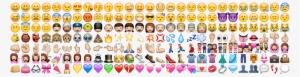 Emoji Telegram #520789
