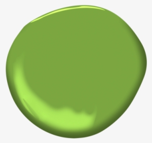 Rosemary Green - Circle #520810