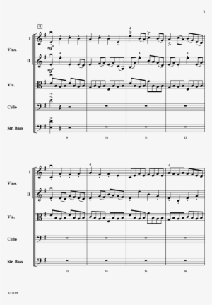 Product Thumbnail 2 - All Time Low #520897