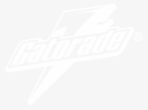 Gatorade - Gatorade Logo Png #520898