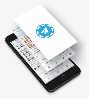 Telegram Casino A Brand New Product In The World Of - Online Casino #520942