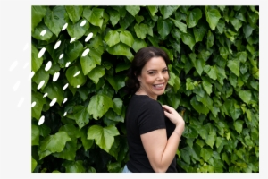 Home2 Suites By Hilton #520965