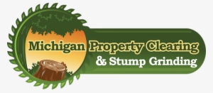 Network Is Partnered With Michigan Property Clearing - Michigan #520966