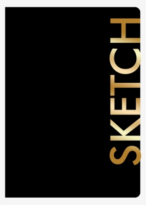 Easy Sketchbook - Easy Sketchbook Medium [book] #520990