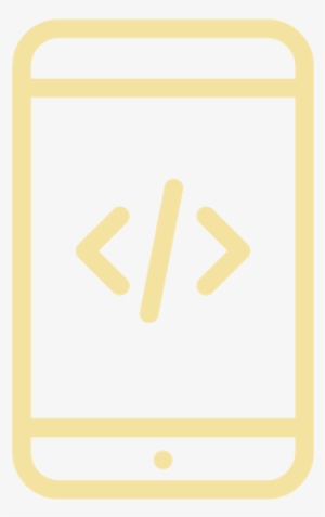 Telegram Is Going To Raise Billions Via Ico - Sign #521082