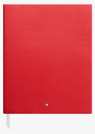 Red Sketchbook - Blanko : Roman #521120