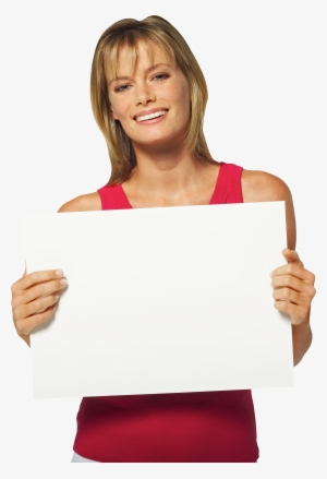 Female Png #521142