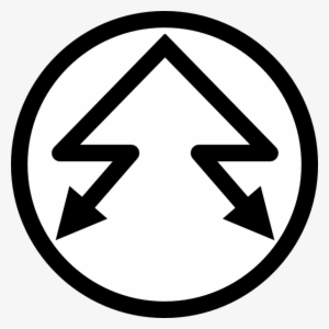 G Engineering Pcb Clip Art - Engineering Symbol For Fuse #521163