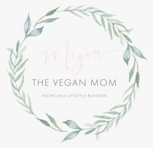 Mtvm Finalfiles-03 - Portable Network Graphics #521166