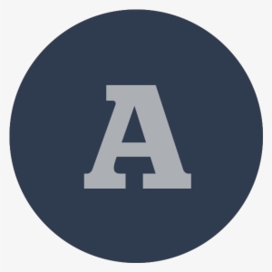 Journalist Austin Tice Has Been Missing In Syria For - Embankment Tube Station #521187