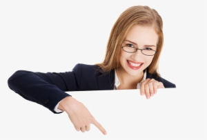 Ecommerce-features - Girl #521210 Ecommerce-features - Girl #521210