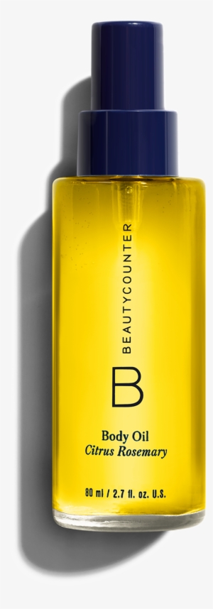 Product Image - Beautycounter Brand | Gimme The Good Stuff Beautycounter #521246